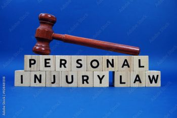 injury-attorney